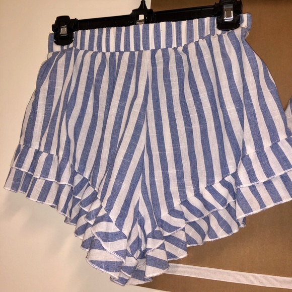 Matching Shein set - Picture 3 of 3